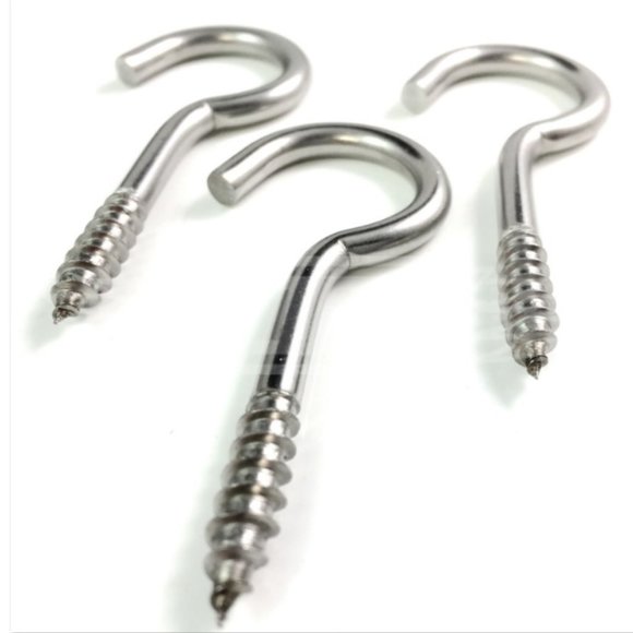 Mesh Toy Hammock/Net for Wall Corner - Picture 6 of 6